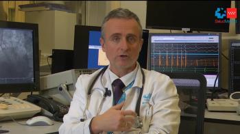 El centro público de la Comunidad de Madrid lanza un proyecto para la transición entre el alta hospitalaria y el seguimiento ambulatorio