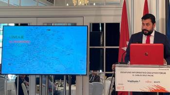 Para ello, el CRTM está realizando una revisión completa de los requisitos de movilidad para adecuarlos a los nuevos tiempos