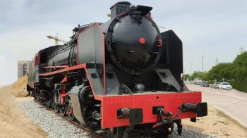 El domingo 22 de mayo habrá una fiesta de bienvenida en el campus de la URJC