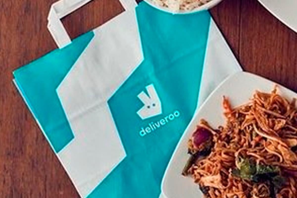 La empresa lanza este servicio para quienes no dispongan de su actual aplicación