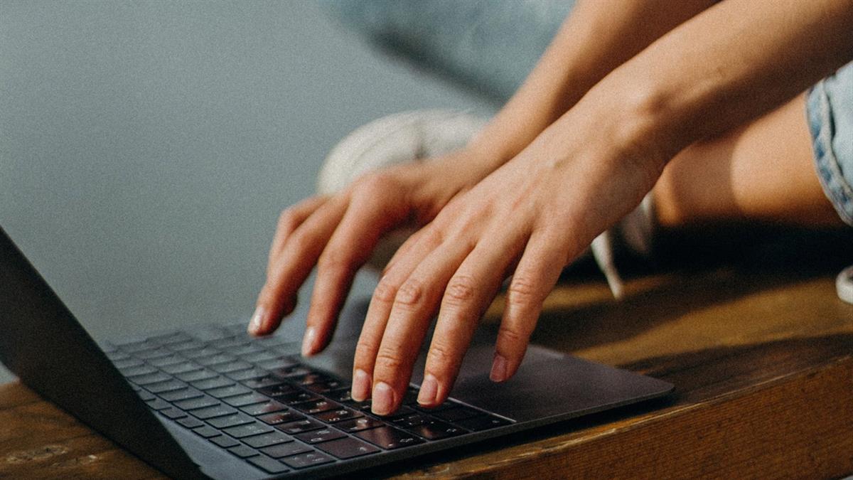 La empresa municipal ha lanzado una encuesta para ampliar el conocimiento 