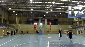 Las obras del centro comenzarán después del verano