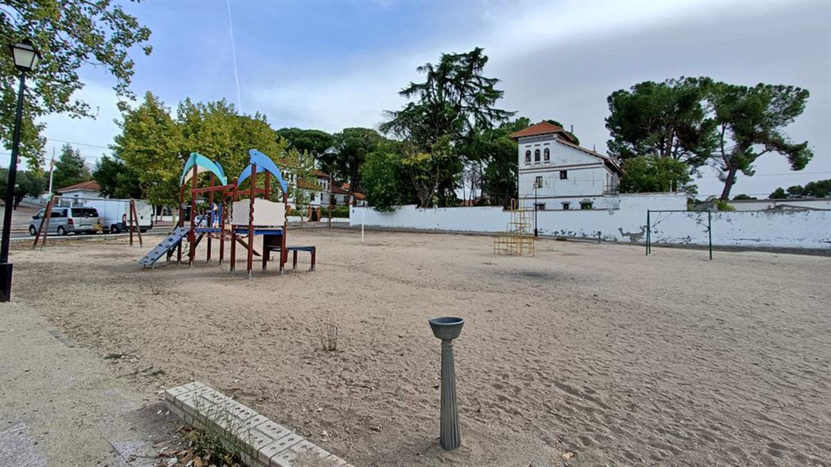 Se han invertido más de 30.000 euros para su desarrollo