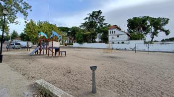 Se han invertido más de 30.000 euros para su desarrollo