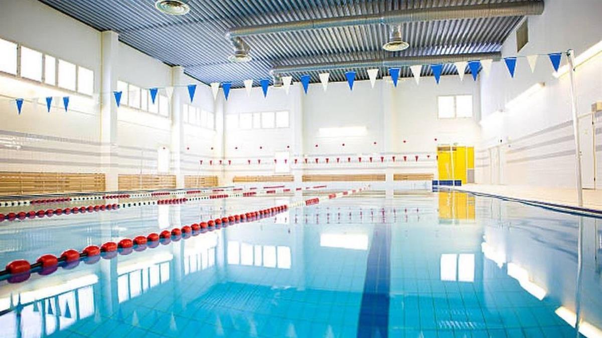 La Comunidad de Madrid ha dado luz verde a los procedimientos para la contratación de las obras