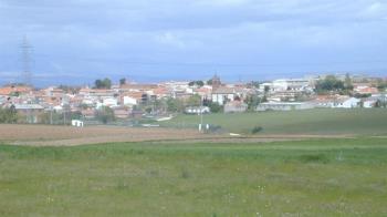 El municipio vio como la justicia tumbó el anterior planeamiento en el 2017 lo que hace que aún estén vigentes las normas subsidiarias de 1993