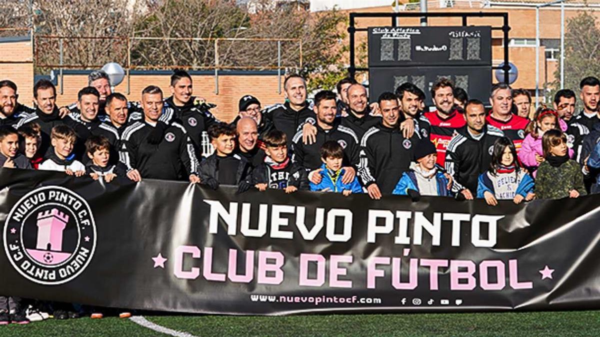 Cederán parte de sus entrenamientos con motivo del trascendental partido que disputará este sábado 