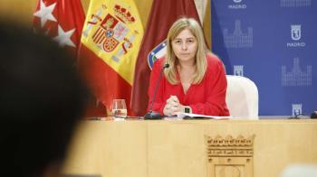 El Ayuntamiento aprueba el Plan Estratégico de Accesibilidad de la ciudad de Madrid