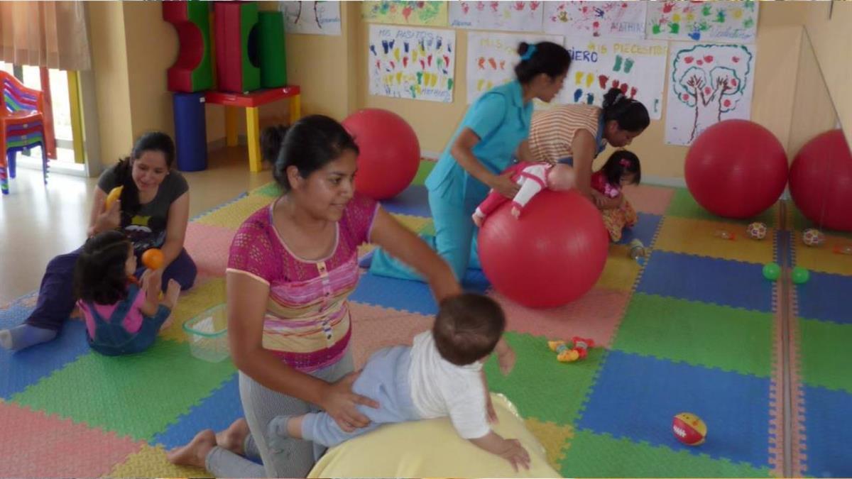 La Comunidad de Madrid realiza una inversión de 4,8 millones de euros