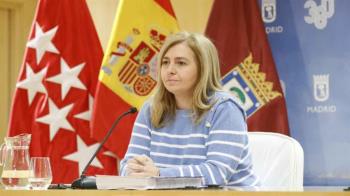 El Ayuntamiento aprueba el nuevo Plan Territorial de Emergencia Municipal para la ciudad