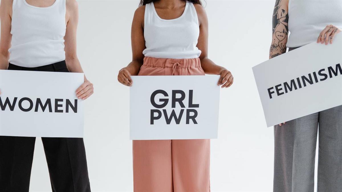 Patricia García apuesta por un Plan “con medidas que incidan de verdad en la vida de las mujeres" 