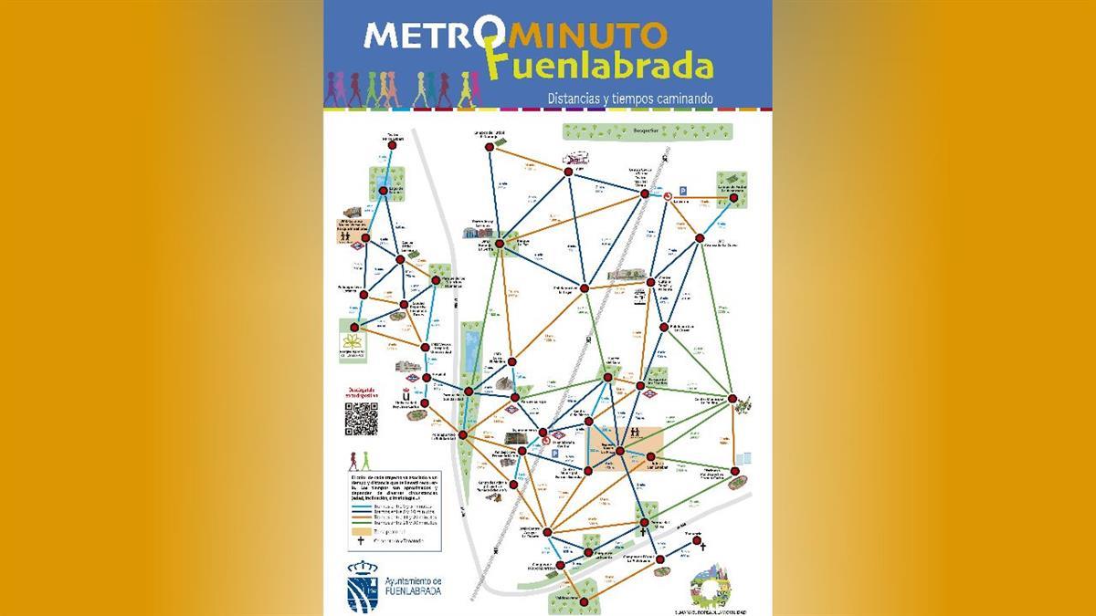 El Ayuntamiento realiza una campaña de recopilación de datos para conocer los hábitos de movilidad de los ciudadanos
