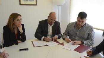 Busca implicar la ciudadanía y conseguir un desarrollo sostenible 