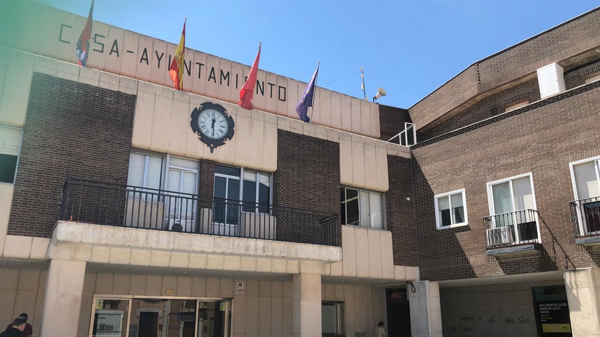 El anterior ha sido anulado por el TSJ por irregularidades e ilegalidades