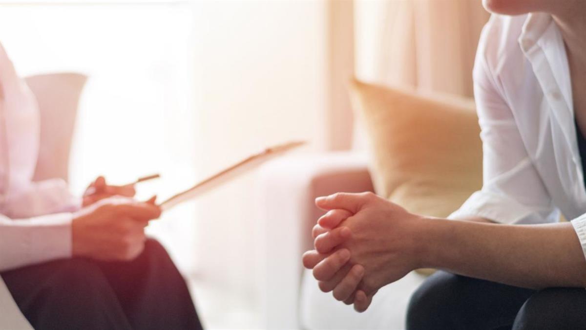 El Plan incidirá en la formación e información de los profesionales de Atención Primaria y de Summa