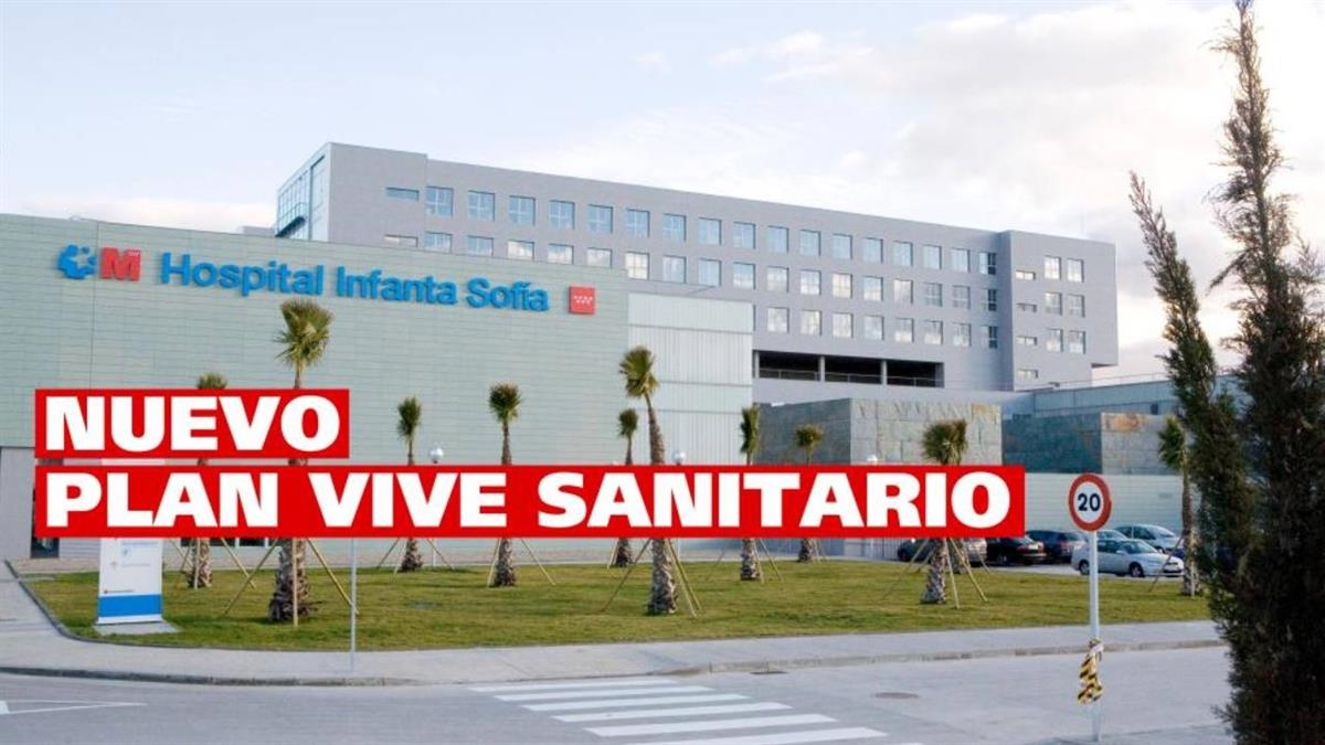El objetivo es facilitar a profesionales menores de 35 años el acceso a vivienda 