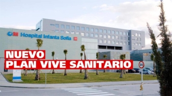 El objetivo es facilitar a profesionales menores de 35 años el acceso a vivienda 