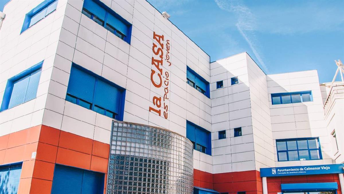 Se llevarán a cabo los meses de febrero y marzo y las inscripciones se realizan de manera online