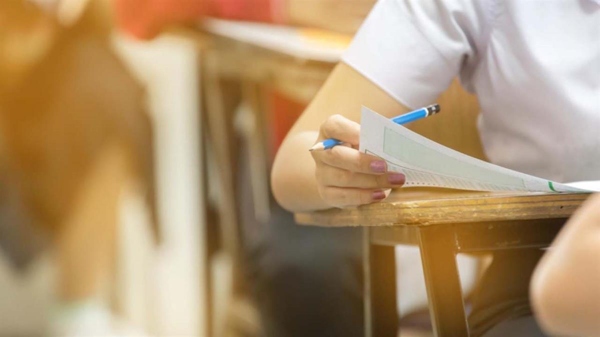 Llegará a más de 3.000 alumnos