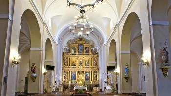 Es la primera vez que la Comunidad de Madrid una iniciativa así