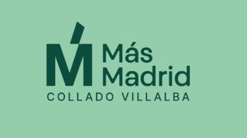 Más Madrid - Los verdes Equo presentan un plan para la sostenibilidad del municipio
