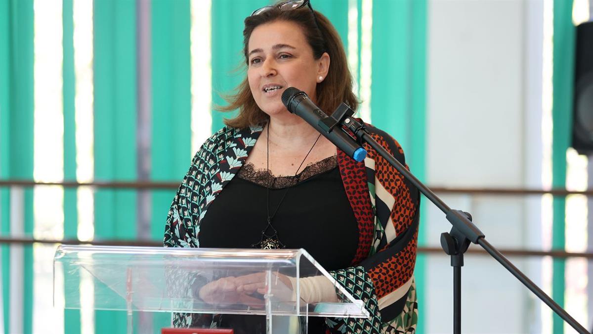 El Ayuntamiento de Alcorcón ha puesto en marcha la iniciativa "Impulsa tu futuro profesional"