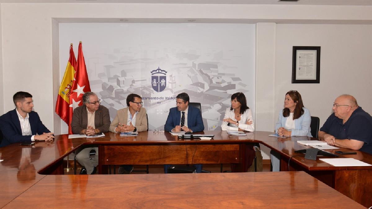 El nuevo programa permitirá fraccionar el pago, decidir cuándo y cómo abonar sus recibos