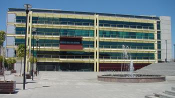 El Ayuntamiento de Fuenlabrada quiere fomentar la inclusión laboral