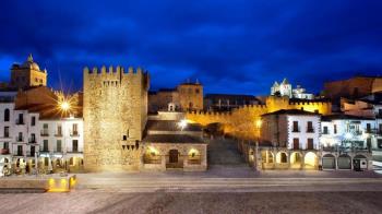 La Concejalía de Juventud ha puesto en marcha el nuevo programa de viajes 