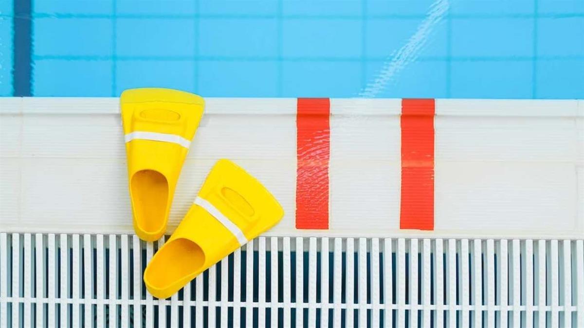 El 9 de octubre comienza un nuevo Curso del Programa de Envejecimiento Activo 