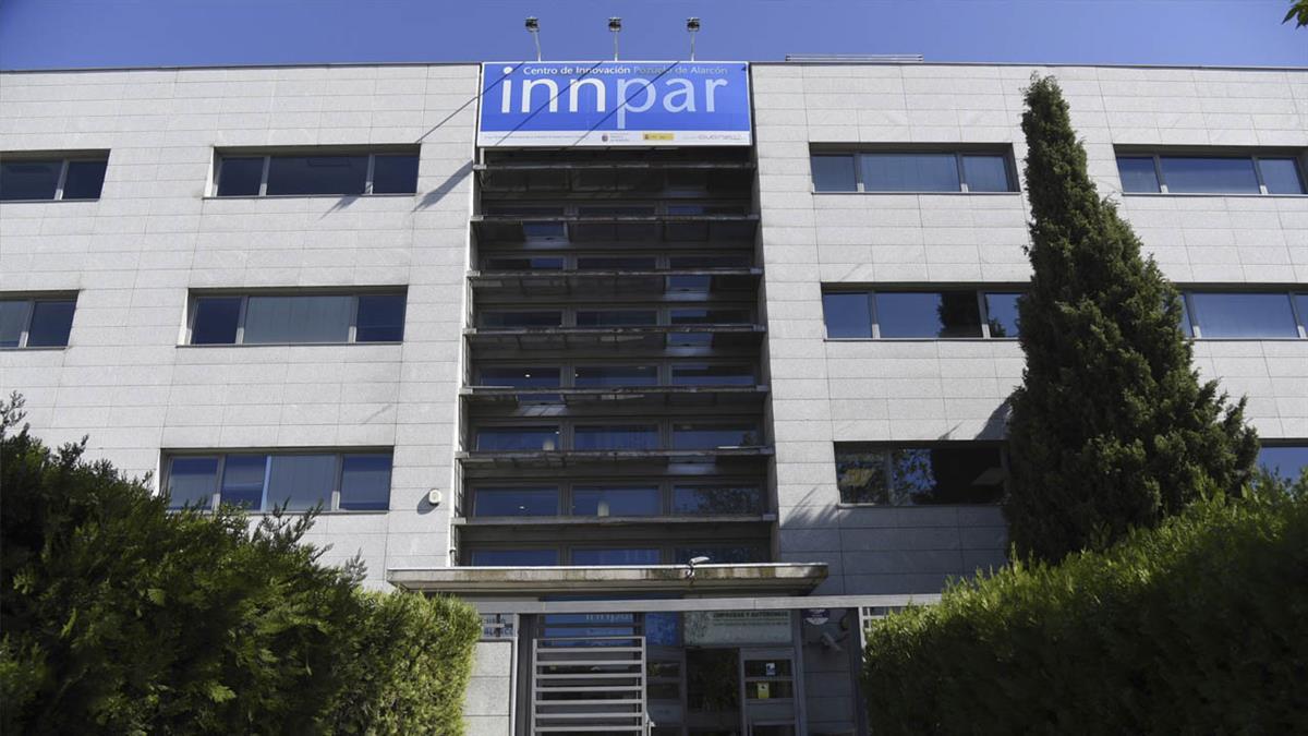 El plazo de inscripción ya se encuentra abierto