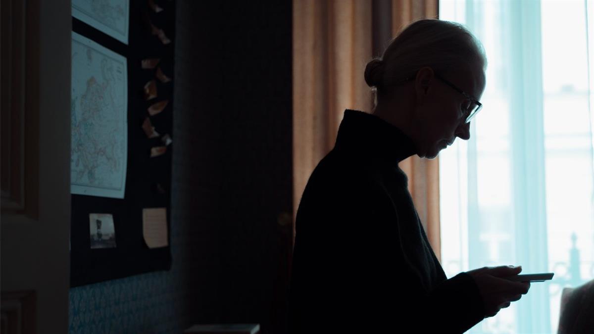 El Ayuntamiento está en la fase final de la licitación de este nuevo programa dirigido a las personas mayores