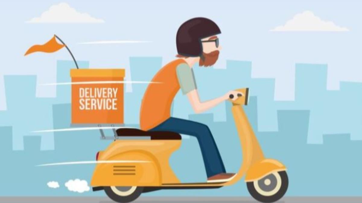 El Ayuntamiento colabora con ACENOMA para darle una mejor atención a sus ciudadanos