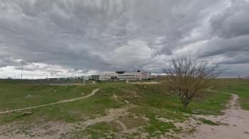 El Ayuntamiento de Leganés ha dado luz verde al proyecto de recuperación ambiental del espacio de Prado Overa