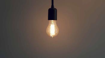 El nuevo Punto de Asesoramiento Energético da las claves para el "éxito"