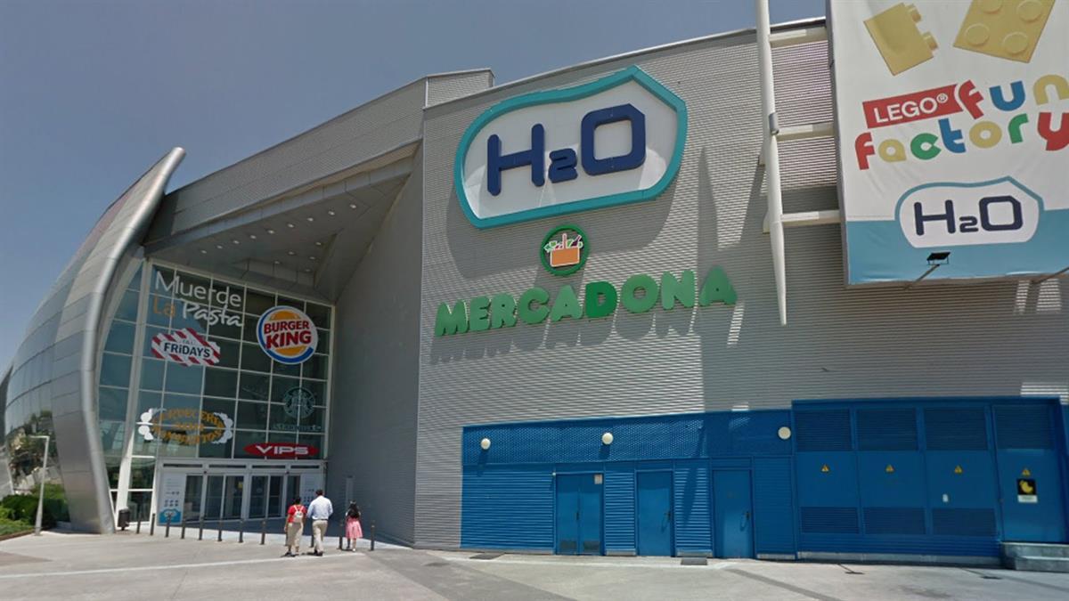 Se trata del primer recurso contra la violencia de género que pone en marcha una empresa privada en la ciudad