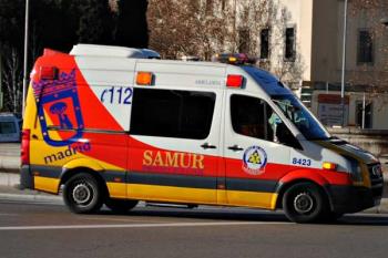 Se trata de la cifra más baja en un mes y el número de contagios se sitúa en los 200.000
