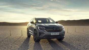 La marca francesa ha abierto los pedidos para su nuevo modelo SUV que viene a competir en un sector muy disputado