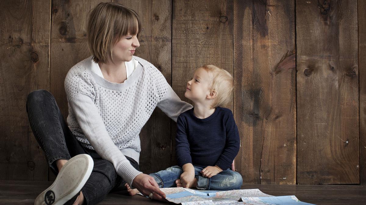 El centro saca a la luz un programa para dar respuesta a la creciente demanda en este sector