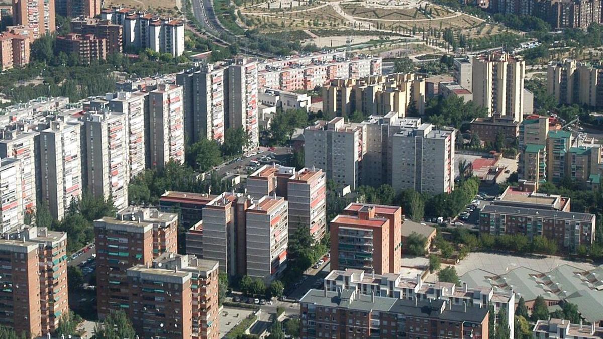 El usuario podrá compartir documentación en tiempo real con el personal municipal