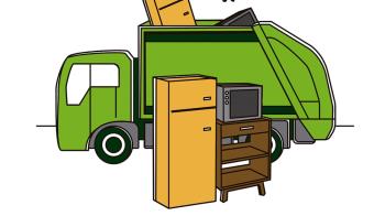 Las personas interesadas tienen que rellenar un formulario con su DNI y fecha de nacimiento, la dirección  y fecha de recogida. 

Las personas interesadas tienen que rellenar un formulario con su DNI y fecha de nacimiento, la dirección  y fecha de recogida