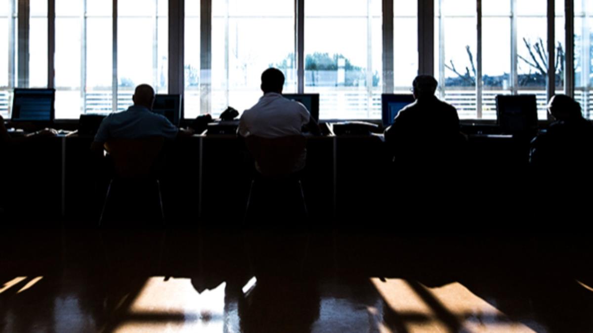 Este nuevo servicio consiste en dar un acceso preferente a los alumnos y alumnas del municipio. 