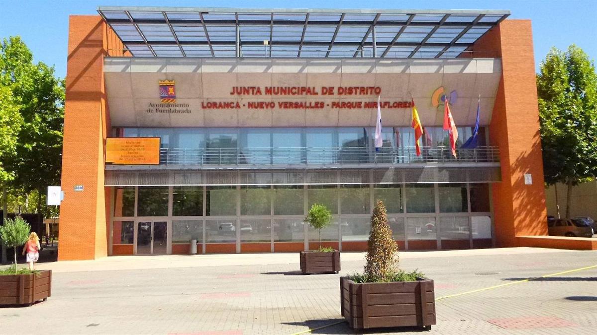 El próximo 5 de septiembre un equipo de profesionales abordará asuntos de salud y bienestar mental, educación sexual y alimentación, entre otros