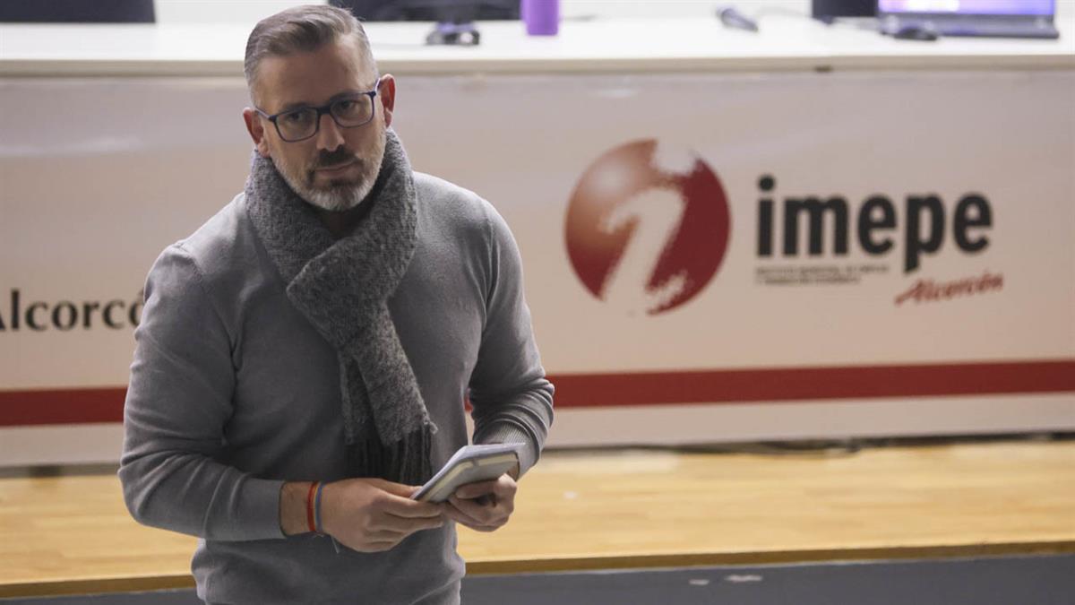 Profesionales especializados ofrecerán información, orientación y ayuda