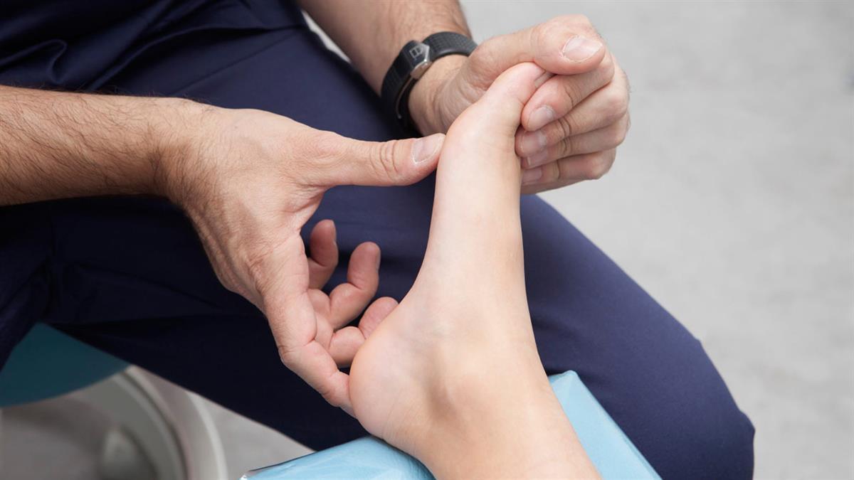 La iniciativa permitirá ofrecer una atención a precios reducidos y a domicilio en los casos que sea necesario