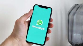 El nuevo servicio de WhatsApp municipal permite reportar incidencias y recibir información de interés