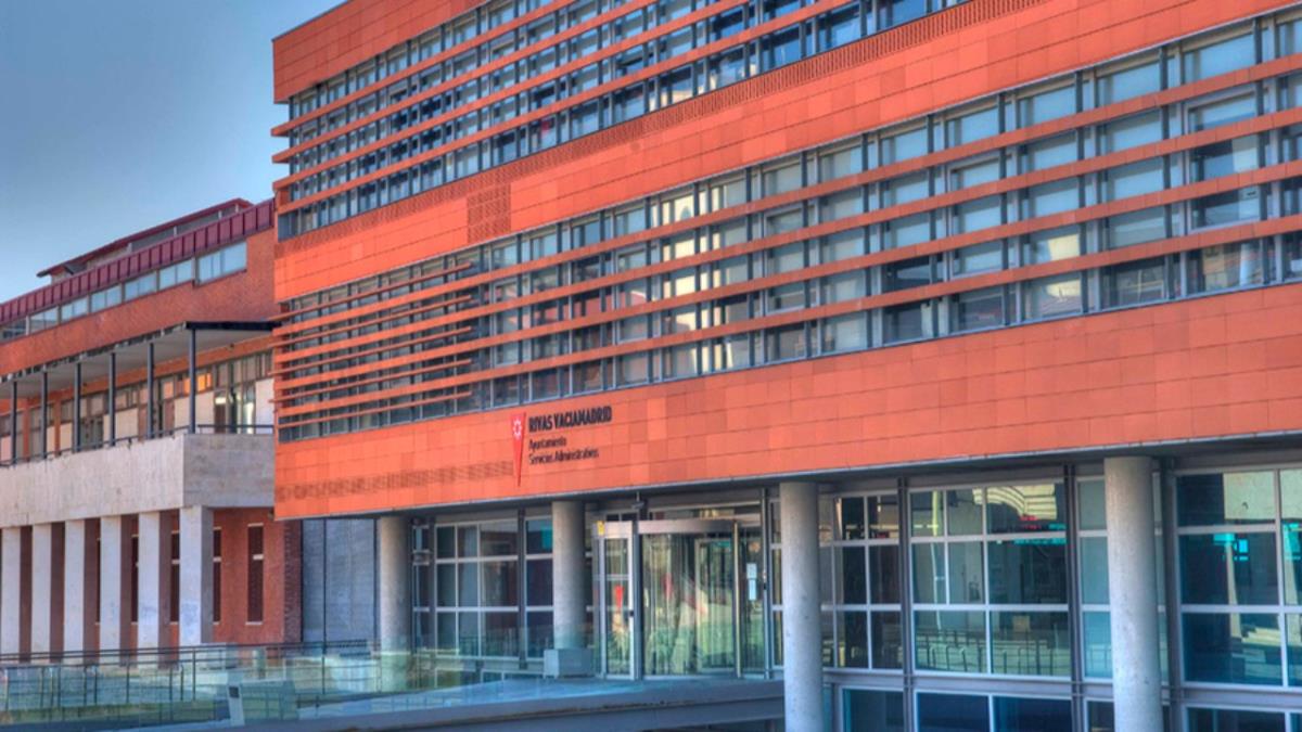 El Servicio Especial de Pago (SEP) es el sistema que permite abonar cuatro impuestos municipales (IBI, vehículo, vado y tasa de basura) mediante domiciliación bancaria en cinco plazos anuales