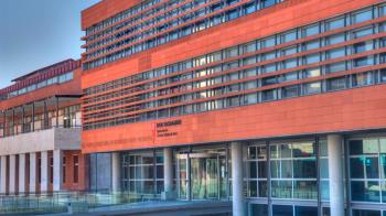 El Servicio Especial de Pago (SEP) es el sistema que permite abonar cuatro impuestos municipales (IBI, vehículo, vado y tasa de basura) mediante domiciliación bancaria en cinco plazos anuales