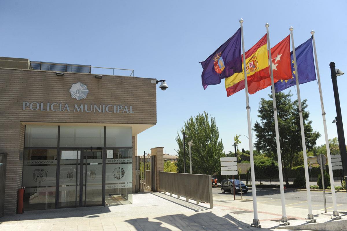 Aprobado el expediente de contratación