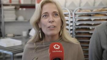 La Comunidad de Madrid acusa al Gobierno central de favorecer a Cataluña en el nuevo sistema de financiación autonómica